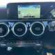 Mercedes-Benz A-Class Hatchback (18 on) A 180 d AMG Line 7G-DCT auto 5d For Sale - Supreme Motors NI, Omagh
