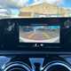 Mercedes-Benz A-Class Hatchback (18 on) A 180 d AMG Line 7G-DCT auto 5d For Sale - Supreme Motors NI, Omagh