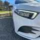 Mercedes-Benz A-Class Hatchback (18 on) A 180 d AMG Line 7G-DCT auto 5d For Sale - Supreme Motors NI, Omagh