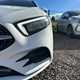 Mercedes-Benz A-Class Hatchback (18 on) A 180 d AMG Line 7G-DCT auto 5d For Sale - Supreme Motors NI, Omagh