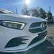 Mercedes-Benz A-Class Hatchback (18 on) A 180 d AMG Line 7G-DCT auto 5d For Sale - Supreme Motors NI, Omagh
