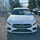 Mercedes-Benz A-Class Hatchback (18 on) A 180 d AMG Line 7G-DCT auto 5d For Sale - Supreme Motors NI, Omagh