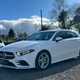 Mercedes-Benz A-Class Hatchback (18 on) A 180 d AMG Line 7G-DCT auto 5d For Sale - Supreme Motors NI, Omagh