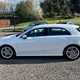 Mercedes-Benz A-Class Hatchback (18 on) A 180 d AMG Line 7G-DCT auto 5d For Sale - Supreme Motors NI, Omagh