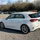 Mercedes-Benz A-Class Hatchback (18 on) A 180 d AMG Line 7G-DCT auto 5d For Sale - Supreme Motors NI, Omagh