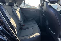 Kia Niro SUV (22 on) 1.6 GDi Hybrid 2 5dr DCT For Sale - Stoneacre Lincoln Kia, Lincoln