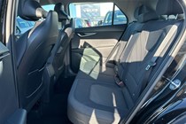 Kia Niro SUV (22 on) 1.6 GDi Hybrid 2 5dr DCT For Sale - Stoneacre Lincoln Kia, Lincoln