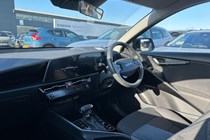 Kia Niro SUV (22 on) 1.6 GDi Hybrid 2 5dr DCT For Sale - Stoneacre Lincoln Kia, Lincoln