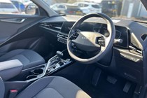 Kia Niro SUV (22 on) 1.6 GDi Hybrid 2 5dr DCT For Sale - Stoneacre Lincoln Kia, Lincoln