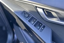 Kia Niro SUV (22 on) 1.6 GDi Hybrid 2 5dr DCT For Sale - Stoneacre Lincoln Kia, Lincoln