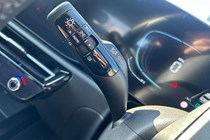 Kia Niro SUV (22 on) 1.6 GDi Hybrid 2 5dr DCT For Sale - Stoneacre Lincoln Kia, Lincoln