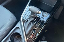 Kia Niro SUV (22 on) 1.6 GDi Hybrid 2 5dr DCT For Sale - Stoneacre Lincoln Kia, Lincoln