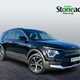 Kia Niro SUV (22 on) 1.6 GDi Hybrid 2 5dr DCT For Sale - Stoneacre Lincoln Kia, Lincoln