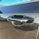 Kia Niro SUV (22 on) 1.6 GDi Hybrid 2 5dr DCT For Sale - Stoneacre Lincoln Kia, Lincoln