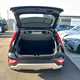 Kia Niro SUV (22 on) 1.6 GDi Hybrid 2 5dr DCT For Sale - Stoneacre Lincoln Kia, Lincoln
