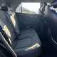 Kia Niro SUV (22 on) 1.6 GDi Hybrid 2 5dr DCT For Sale - Stoneacre Lincoln Kia, Lincoln