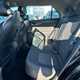 Kia Niro SUV (22 on) 1.6 GDi Hybrid 2 5dr DCT For Sale - Stoneacre Lincoln Kia, Lincoln