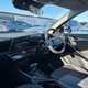 Kia Niro SUV (22 on) 1.6 GDi Hybrid 2 5dr DCT For Sale - Stoneacre Lincoln Kia, Lincoln