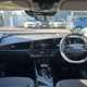 Kia Niro SUV (22 on) 1.6 GDi Hybrid 2 5dr DCT For Sale - Stoneacre Lincoln Kia, Lincoln