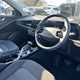 Kia Niro SUV (22 on) 1.6 GDi Hybrid 2 5dr DCT For Sale - Stoneacre Lincoln Kia, Lincoln