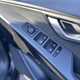 Kia Niro SUV (22 on) 1.6 GDi Hybrid 2 5dr DCT For Sale - Stoneacre Lincoln Kia, Lincoln
