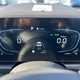 Kia Niro SUV (22 on) 1.6 GDi Hybrid 2 5dr DCT For Sale - Stoneacre Lincoln Kia, Lincoln