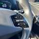 Kia Niro SUV (22 on) 1.6 GDi Hybrid 2 5dr DCT For Sale - Stoneacre Lincoln Kia, Lincoln