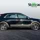 Kia Niro SUV (22 on) 1.6 GDi Hybrid 2 5dr DCT For Sale - Stoneacre Lincoln Kia, Lincoln