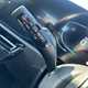 Kia Niro SUV (22 on) 1.6 GDi Hybrid 2 5dr DCT For Sale - Stoneacre Lincoln Kia, Lincoln