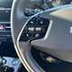 Kia Niro SUV (22 on) 1.6 GDi Hybrid 2 5dr DCT For Sale - Stoneacre Lincoln Kia, Lincoln