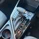 Kia Niro SUV (22 on) 1.6 GDi Hybrid 2 5dr DCT For Sale - Stoneacre Lincoln Kia, Lincoln