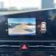 Kia Niro SUV (22 on) 1.6 GDi Hybrid 2 5dr DCT For Sale - Stoneacre Lincoln Kia, Lincoln