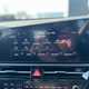 Kia Niro SUV (22 on) 1.6 GDi Hybrid 2 5dr DCT For Sale - Stoneacre Lincoln Kia, Lincoln