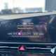 Kia Niro SUV (22 on) 1.6 GDi Hybrid 2 5dr DCT For Sale - Stoneacre Lincoln Kia, Lincoln