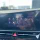 Kia Niro SUV (22 on) 1.6 GDi Hybrid 2 5dr DCT For Sale - Stoneacre Lincoln Kia, Lincoln