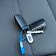 Kia Niro SUV (22 on) 1.6 GDi Hybrid 2 5dr DCT For Sale - Stoneacre Lincoln Kia, Lincoln