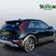 Kia Niro SUV (22 on) 1.6 GDi Hybrid 2 5dr DCT For Sale - Stoneacre Lincoln Kia, Lincoln