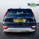 Kia Niro SUV (22 on) 1.6 GDi Hybrid 2 5dr DCT For Sale - Stoneacre Lincoln Kia, Lincoln