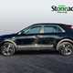 Kia Niro SUV (22 on) 1.6 GDi Hybrid 2 5dr DCT For Sale - Stoneacre Lincoln Kia, Lincoln