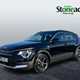 Kia Niro SUV (22 on) 1.6 GDi Hybrid 2 5dr DCT For Sale - Stoneacre Lincoln Kia, Lincoln