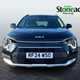 Kia Niro SUV (22 on) 1.6 GDi Hybrid 2 5dr DCT For Sale - Stoneacre Lincoln Kia, Lincoln