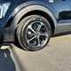 Kia Niro SUV (22 on) 1.6 GDi Hybrid 2 5dr DCT For Sale - Stoneacre Lincoln Kia, Lincoln