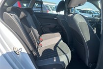 Skoda Fabia Estate (15-21) SE L 1.0 TSI 95PS (09/2018 on) 5d For Sale - Stoneacre Lincoln Kia, Lincoln