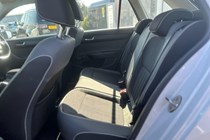 Skoda Fabia Estate (15-21) SE L 1.0 TSI 95PS (09/2018 on) 5d For Sale - Stoneacre Lincoln Kia, Lincoln