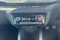 Skoda Fabia Estate (15-21) SE L 1.0 TSI 95PS (09/2018 on) 5d For Sale - Stoneacre Lincoln Kia, Lincoln