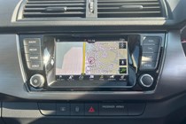 Skoda Fabia Estate (15-21) SE L 1.0 TSI 95PS (09/2018 on) 5d For Sale - Stoneacre Lincoln Kia, Lincoln