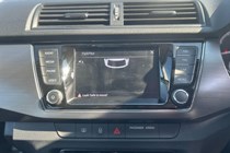 Skoda Fabia Estate (15-21) SE L 1.0 TSI 95PS (09/2018 on) 5d For Sale - Stoneacre Lincoln Kia, Lincoln