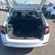 Skoda Fabia Estate (15-21) SE L 1.0 TSI 95PS (09/2018 on) 5d For Sale - Stoneacre Lincoln Kia, Lincoln