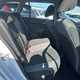 Skoda Fabia Estate (15-21) SE L 1.0 TSI 95PS (09/2018 on) 5d For Sale - Stoneacre Lincoln Kia, Lincoln