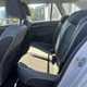 Skoda Fabia Estate (15-21) SE L 1.0 TSI 95PS (09/2018 on) 5d For Sale - Stoneacre Lincoln Kia, Lincoln